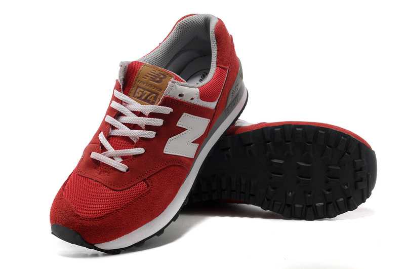 574 new balance new balance pas cher